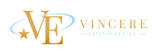 Vincere Enterprises Inc Logo